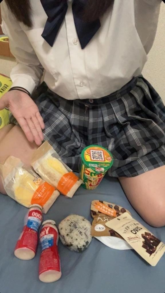 お礼3Pシープラス303のお兄さん