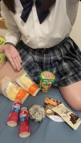 お礼3Pシープラス303のお兄さん