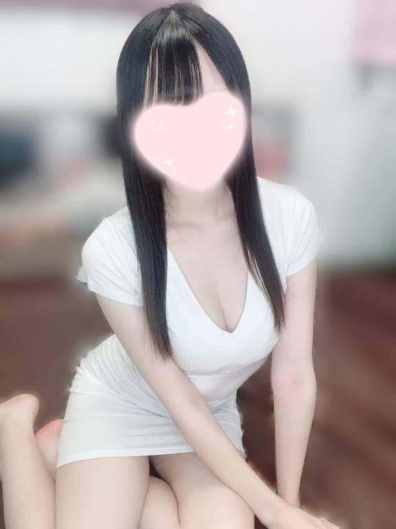 「お待ちしています」06/12(金) 21:47 | 涼風　あゆみの写メ