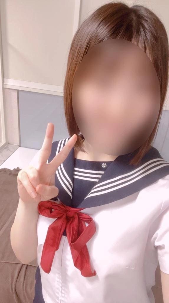 「イケボのお兄さん」06/12(金) 21:48 | 椎名めいかの写メ