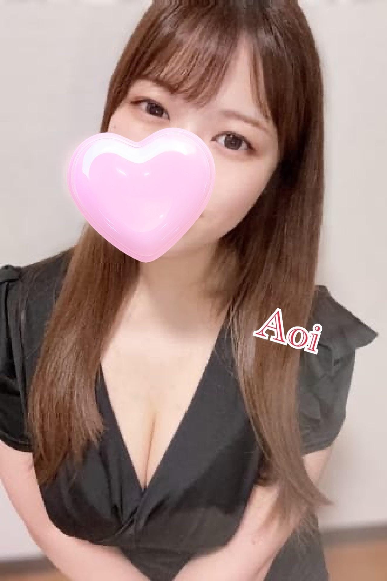 「終了♡」06/12(金) 22:03 | あおいの写メ