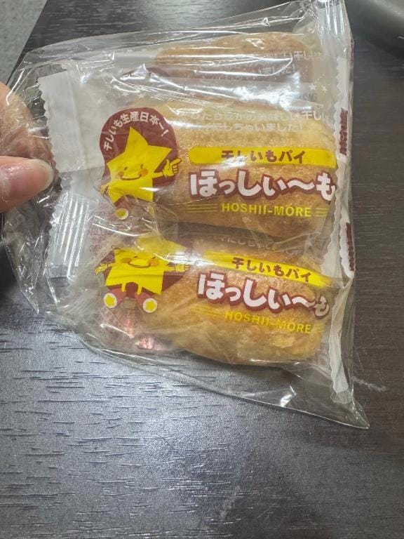 「お礼Oさん♡」06/12(金) 22:12 | きらの写メ