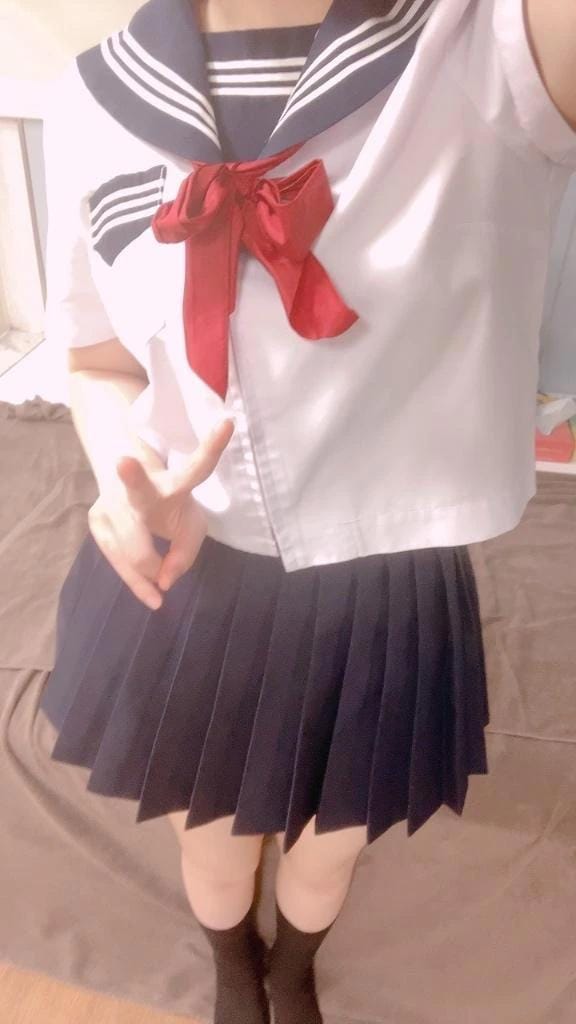 「福岡から出張のお兄さん」06/12(金) 22:28 | 椎名めいかの写メ