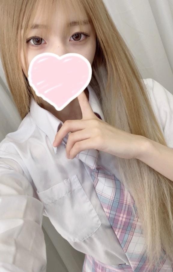 「やっと」06/12(金) 22:30 | ともの写メ