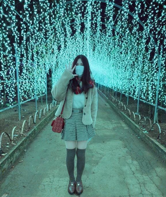 「やさしさ、ちゃんと伝わってました」06/12(金) 22:31 | ゆみかの写メ