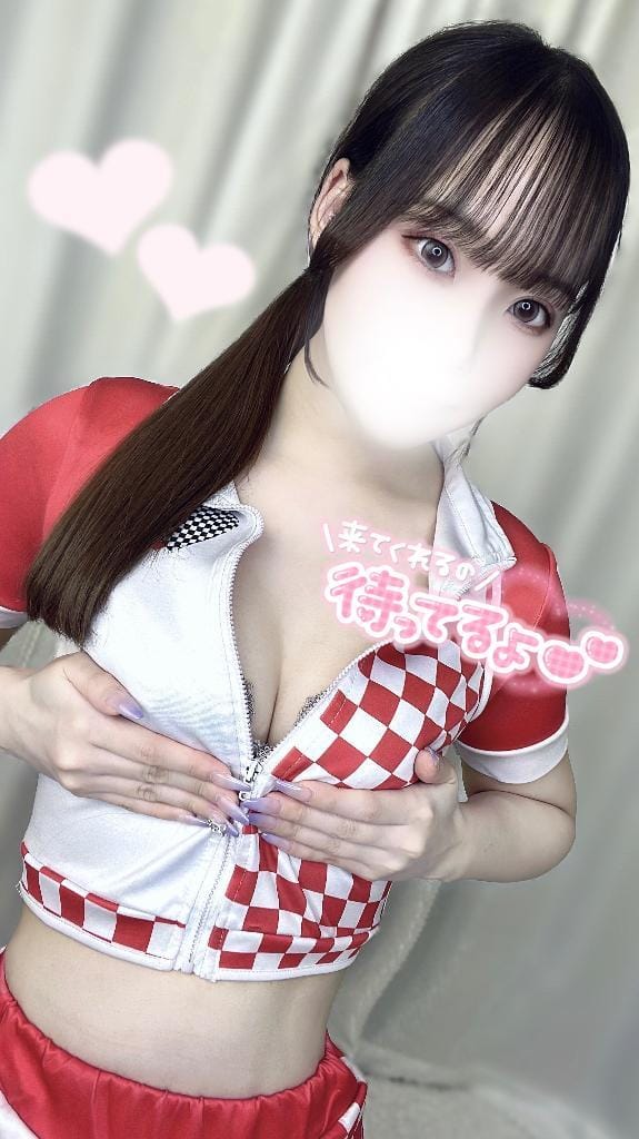 「ヒトヌキ、しよ♡」06/12(金) 22:33 | しゅりの写メ