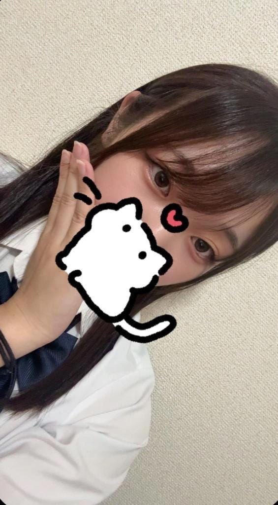 お礼3Pシープラス207のお兄さん