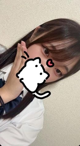 お礼3Pシープラス207のお兄さん
