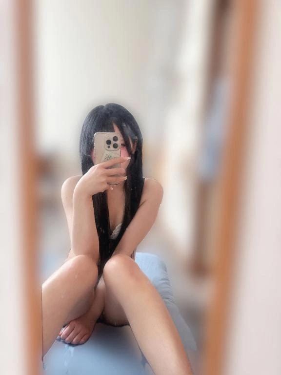 お誘い待ってるね︎