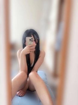 お誘い待ってるね︎