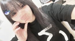 ご自宅のお兄様へ♡♡