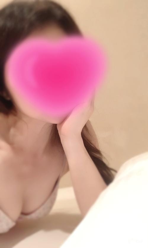 明日♪