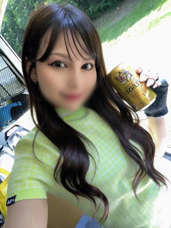 「こんにちわ」06/12(金) 22:37 | AI【あい】の写メ日記