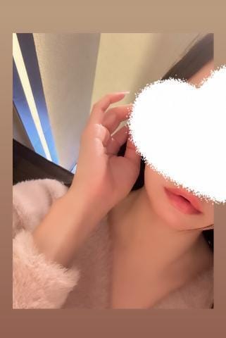 Yさん