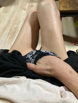気まぐれ魔女様