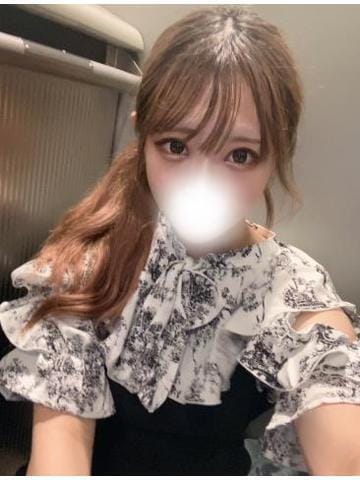楽しみに待ってますね(*´︶`*)
