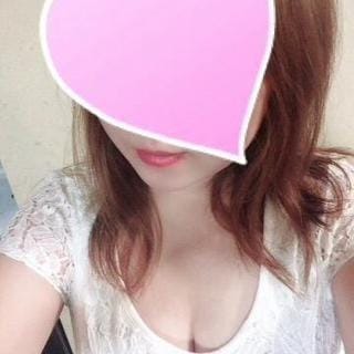 「お客様ありがとうございました♡」06/12(金) 22:38 | 絵美里～エミリの写メ