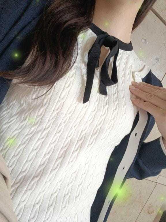 お礼♡