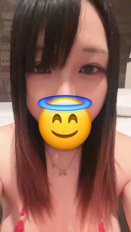 23日まで、、、