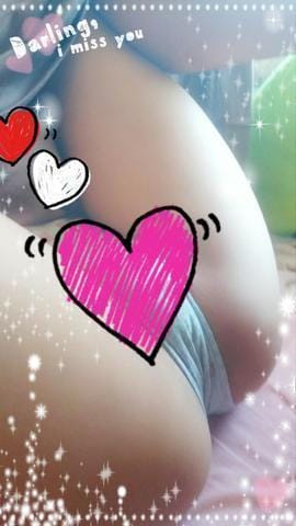 「つばき＾＾」06/12(金) 22:46 | 椿～ツバキの写メ