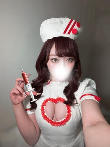 「一緒に気持ちよくなろ…？」06/12(金) 22:51 | れいらの写メ