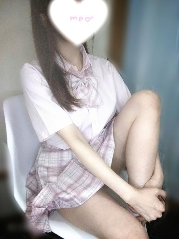 「*次回出勤*」06/12(金) 22:51 | ちのの写メ