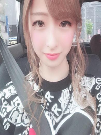 三ヾ(*´ω`)ノ゛