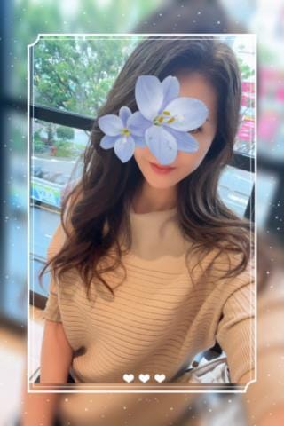 まだまだお誘い待っています