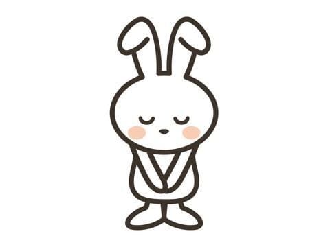 「ご報告‍」06/12(金) 23:00 | そら先生の写メ