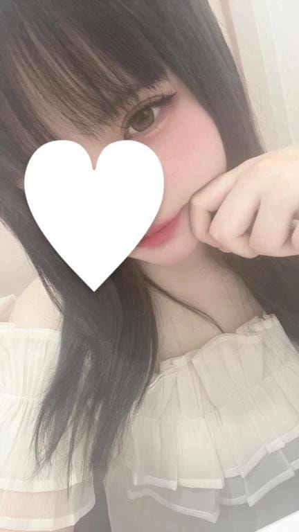 「初めましてお兄さん‍↕️」06/12(金) 23:12 | タルトの写メ