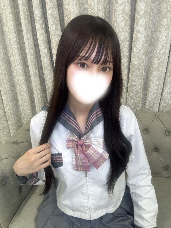 「ありがとう」06/12(金) 23:17 | さきの写メ