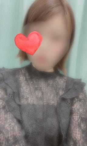 運命かもしれない♡