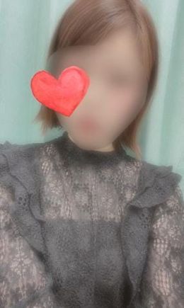運命かもしれない♡