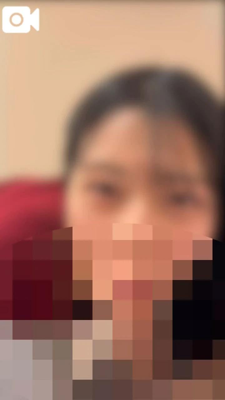 奥でじゅぽじゅぽ……