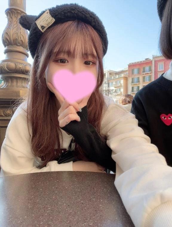 華金だね♡