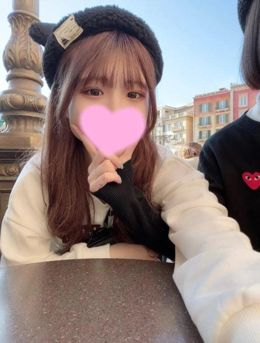 華金だね♡