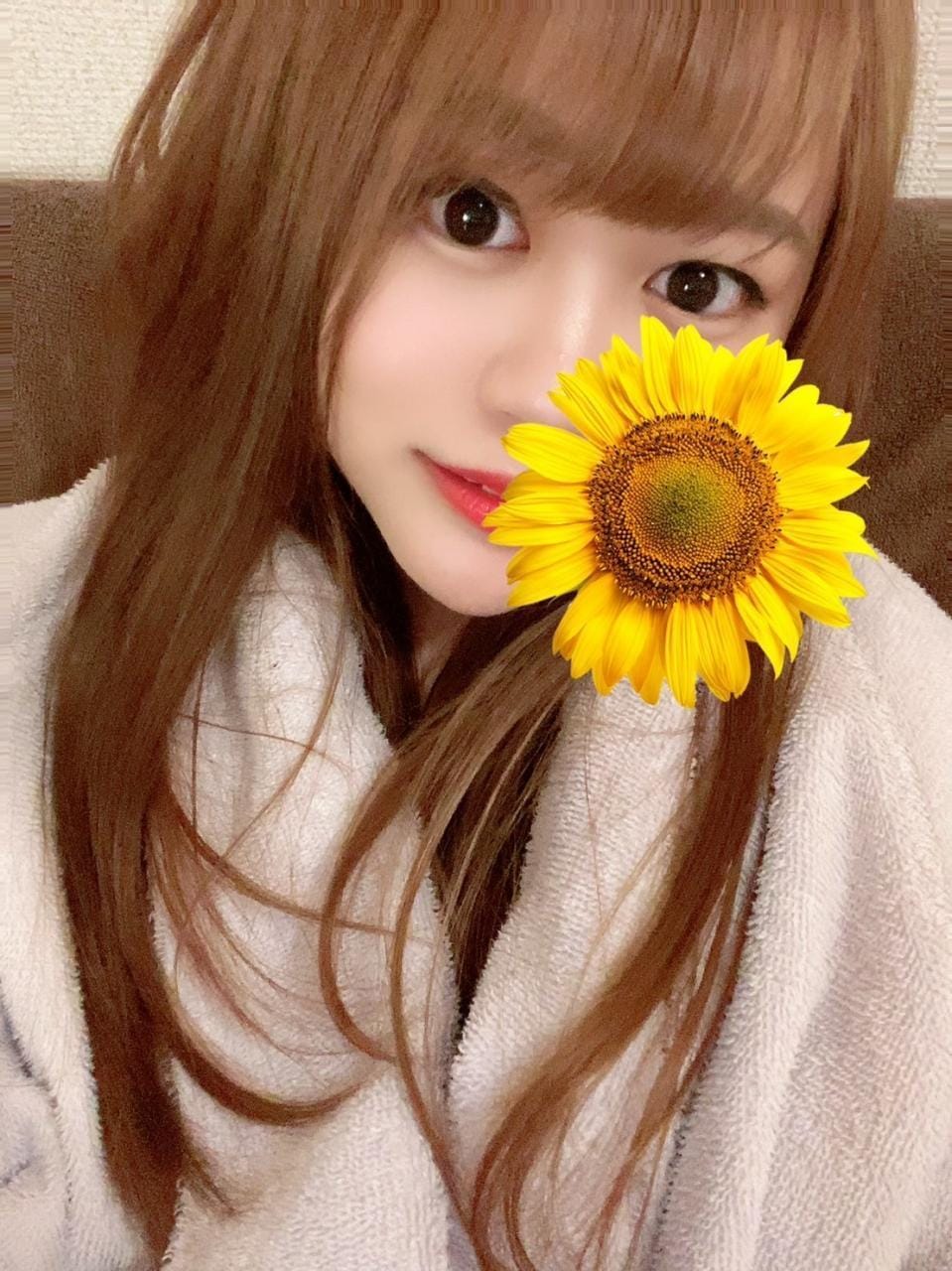 よろしくお願いします