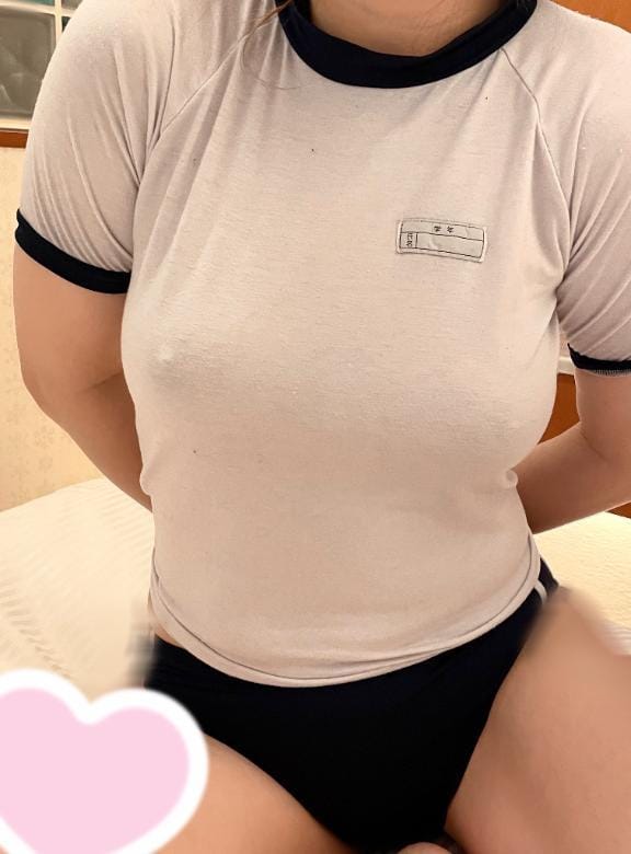 華金をもっと楽しく