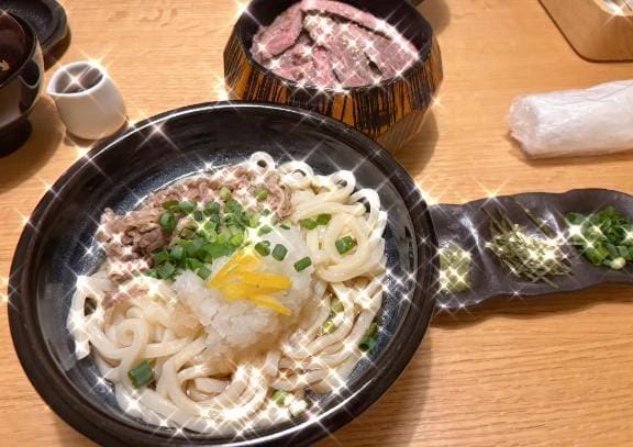 「昨日のお礼です」06/12(金) 23:24 | 一花（いちか）の写メ