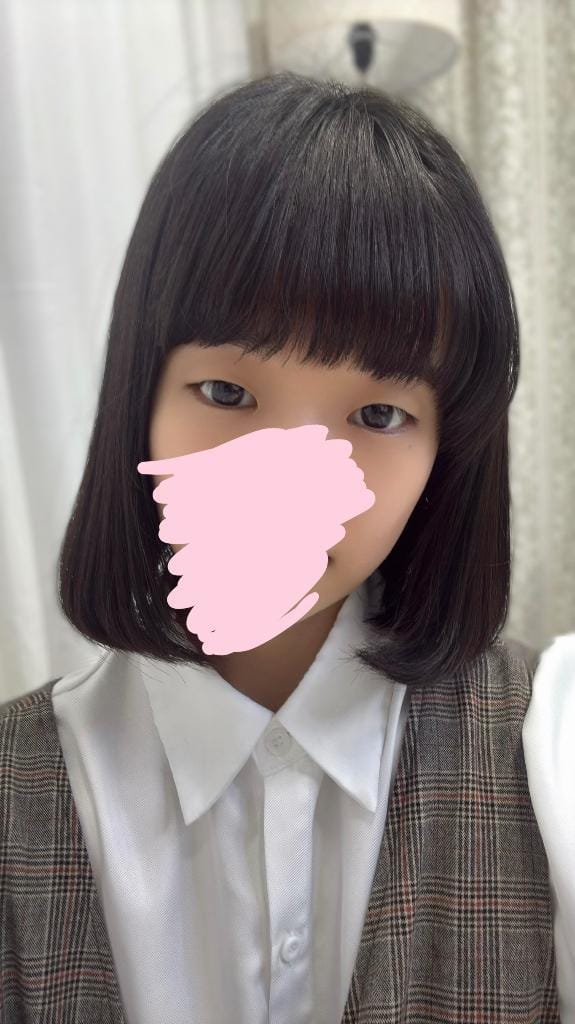 「おやすみ」06/12(金) 23:45 | いちごの写メ