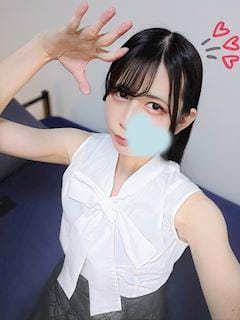 小鳥遊ゆき「ラストありがとです❣️」06/13(土) 02:39 | 小鳥遊ゆきの写メ