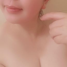 【ご報告♡】秋までお休み