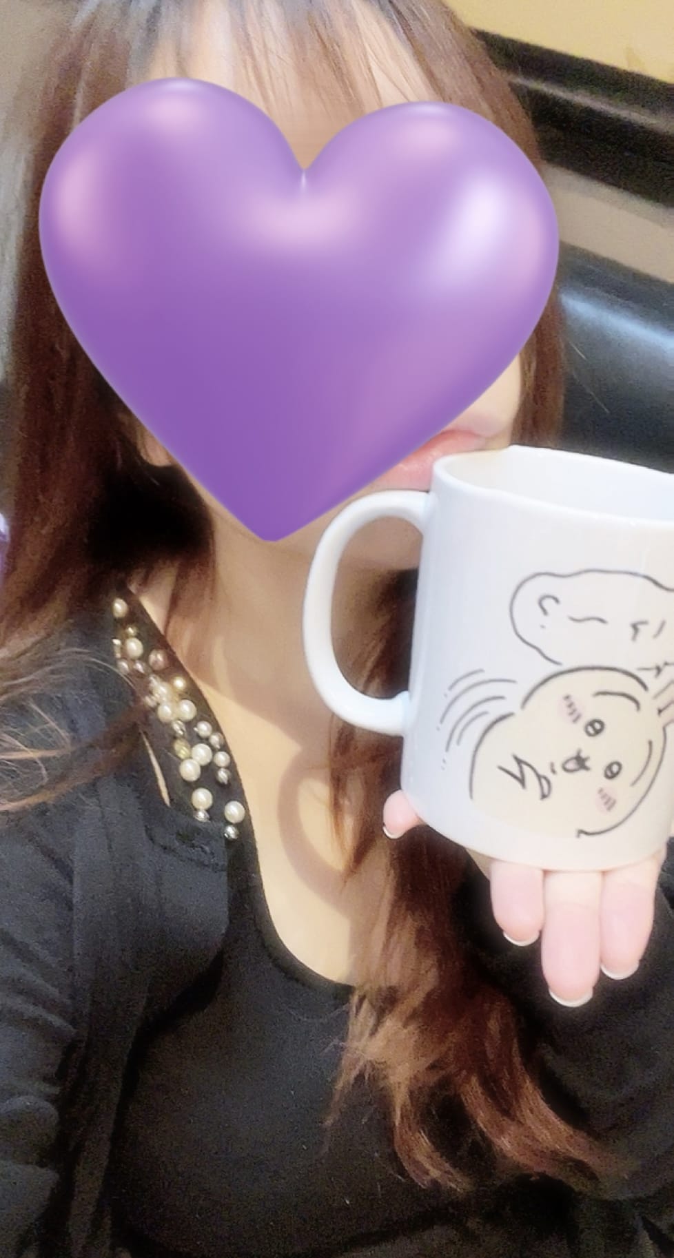 もえか「もえか」06/13(土) 07:55 | もえかの写メ