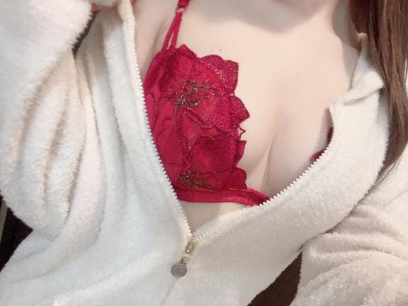 「おはようございます」06/13(土) 08:13 | 明咲【めいさ】割引対象外の写メ日記