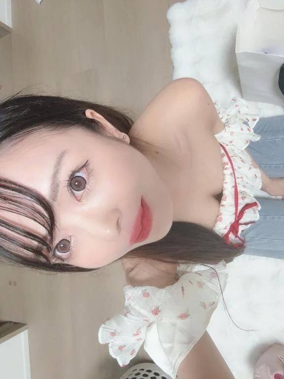 「本日14:30-19:00-21:15-ご案内可能です」06/13(土) 09:02 | YUN/ゆん　centuの写メ
