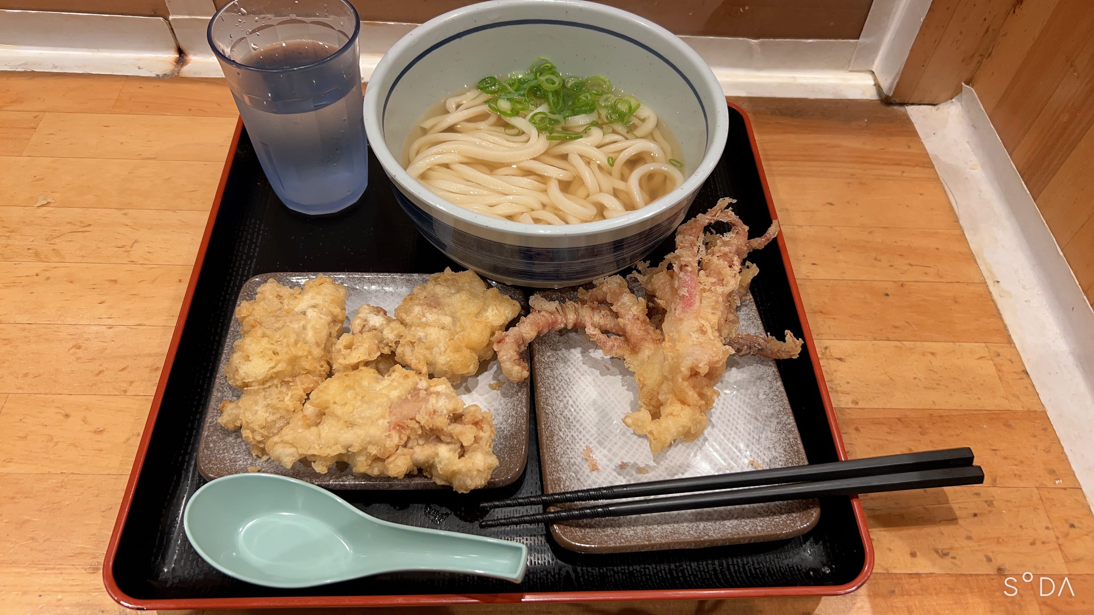 かの「自分へ。食べ過ぎです。」06/13(土) 09:35 | かのの写メ