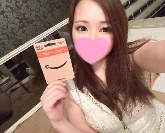 「お迎えいきます」06/13(土) 10:22 | 奈々/なな　centuの写メ