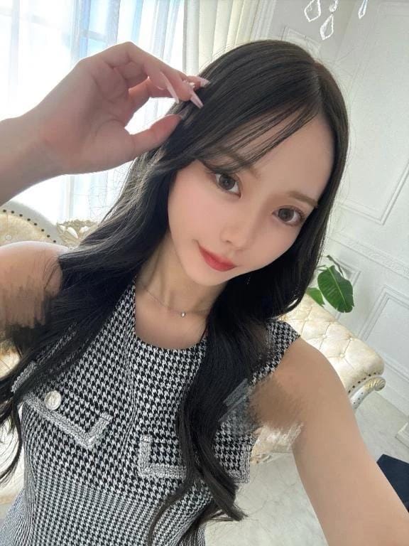 「おはようございます」06/13(土) 10:59 | 真鈴/まりん　centuの写メ