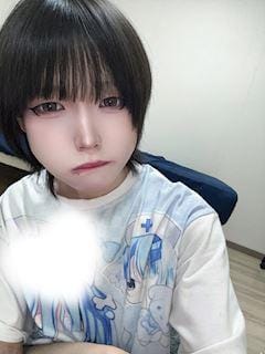 あむ「」06/13(土) 11:10 | あむの写メ