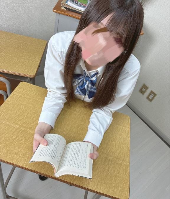 「( ˶˙ᵕ˙˶ )☀️」06/13(土) 11:53 | はるひの写メ